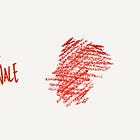 Stress e Ciclo Ormonale