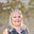 Sharon Ann Irwin - She Returns's avatar