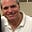 Randall S Bassin's avatar