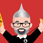 The Mind-Blowing Liverpool (#LiVARpool) Penalty VAR Stat!