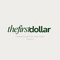 The First Dollar's avatar