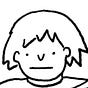 Ellie's avatar