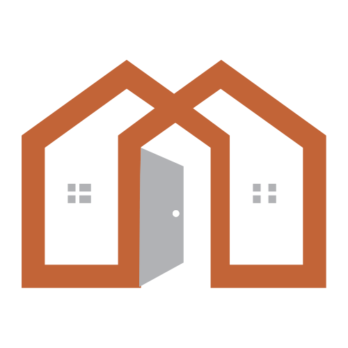 Substack profile picture for @duplex