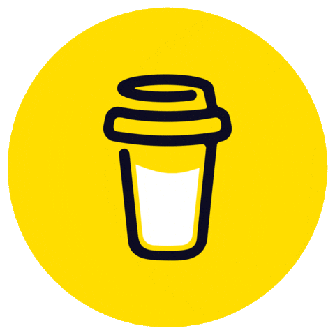 Support Me Sticker by Buy Me a Coffee Support Me Sticker by Buy Me a Coffee