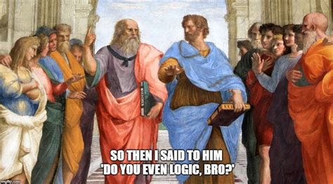 aristotle Memes & GIFs - Imgflip