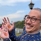 [Travel Advice] India (Jaipur Wedding)