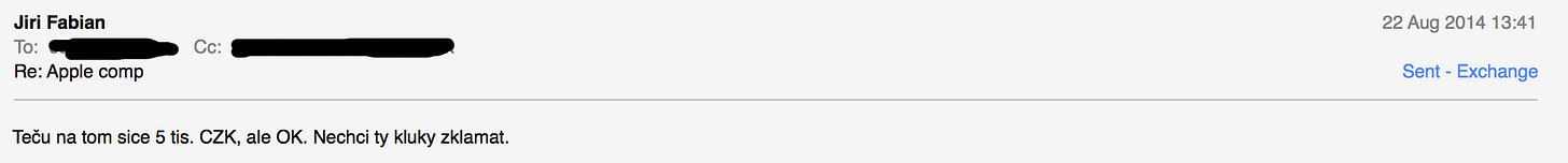 Screen Shot 2014-09-10 at 14.41.40 Screen Shot 2014-09-10 at 14.41.40