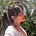 Zulfa Ishak's avatar