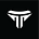 TILTLABS's avatar