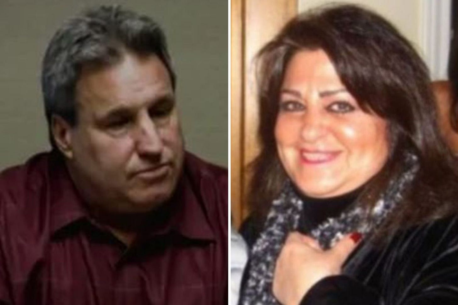 Unsolved Mysteries drops major update on JoAnn Matouk Romain case as cousin  responds to fans' theories