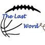 Alonzo Smith's avatar