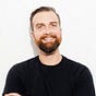 Michael Benatar's avatar