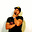 Hector L Cruz's avatar