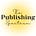 The Publishing Spectrum