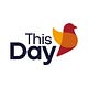 ThisDayStories