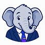 ぞう｜AI×動画の実践ログ｜Brain発売中・登録特典あり's avatar