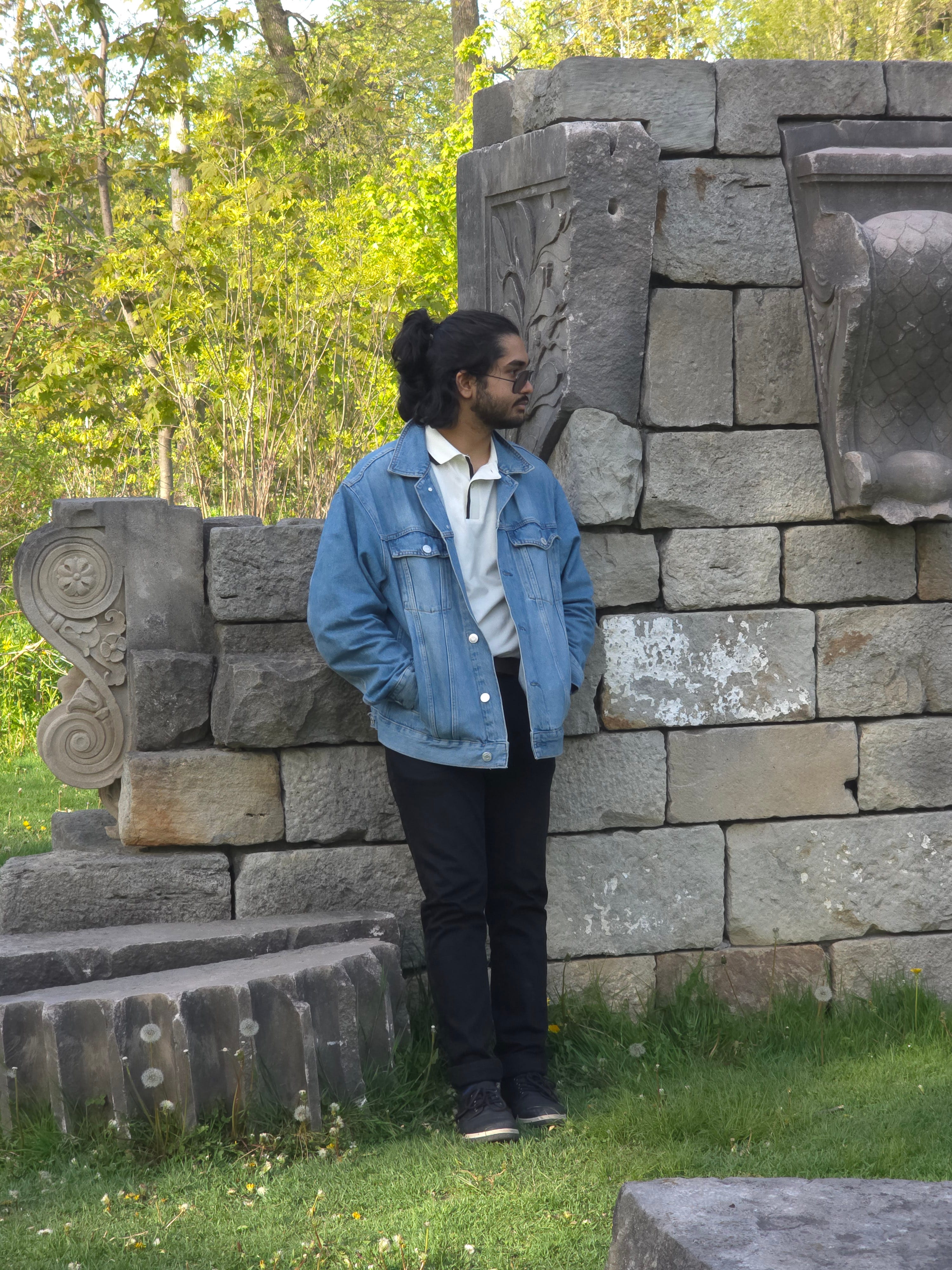 Artwork for Arvin’s Substack