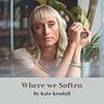 Kate Kendall