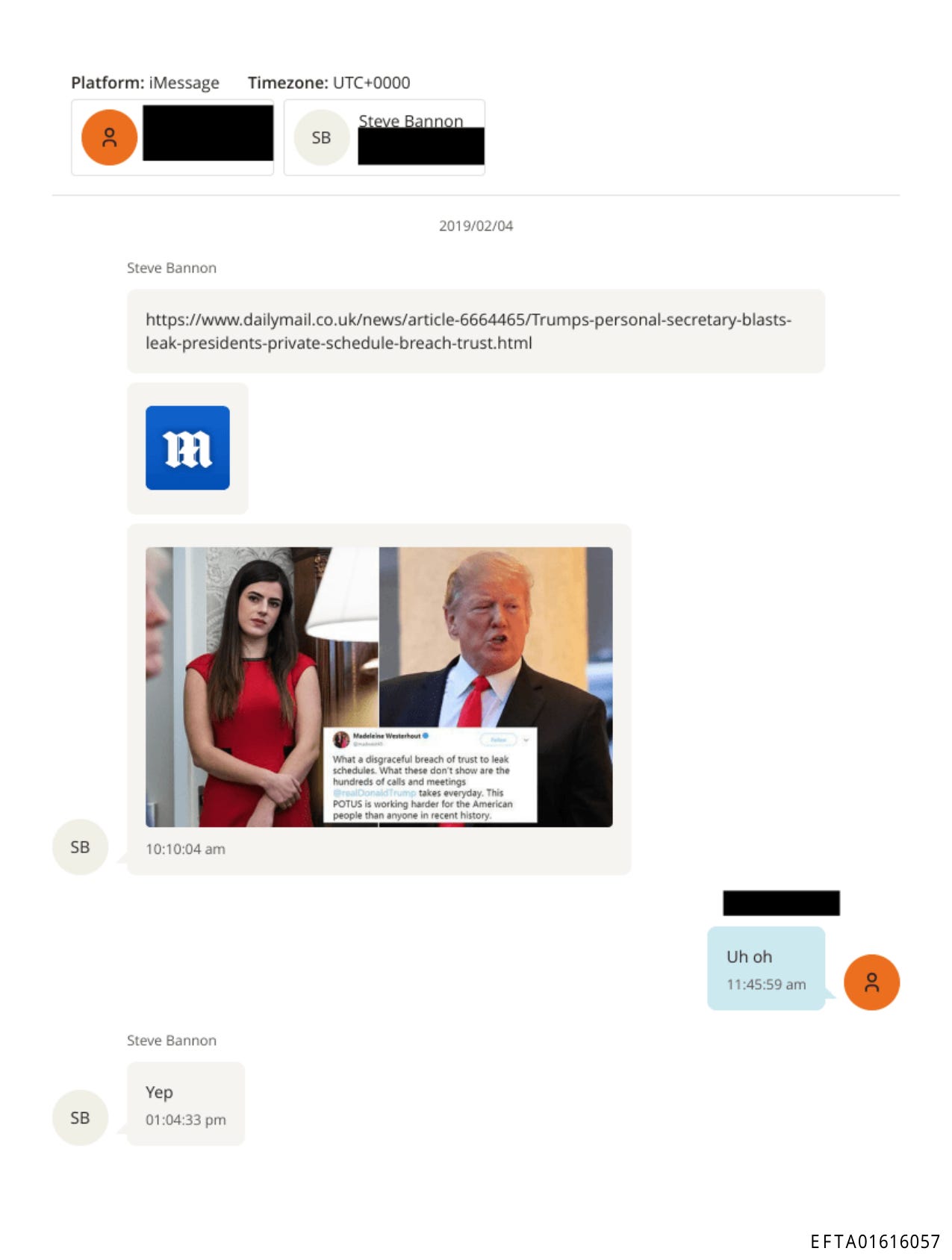 EFTA01616057-0.png