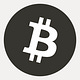 Bitcoin With Jake