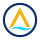 Atlas Yachts
