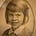 Barbara Shields's avatar