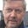 Jan-Olof Norberg's avatar