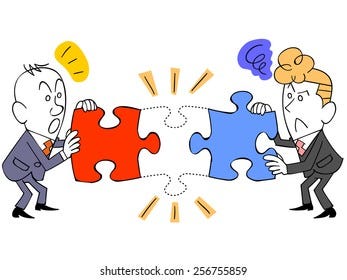 507 Not Aligned Images, Stock Photos & Vectors | Shutterstock