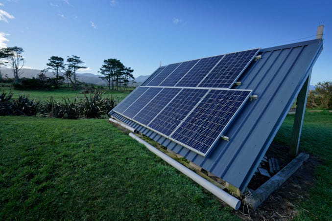 solarireport.substack.com