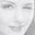 Mimi Correll's avatar