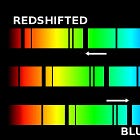 Why Light, Time and Redshifting do not support establishment doctrine