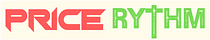 Price Rythm 