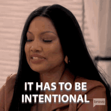 Intentional Intended GIF - Intentional Intended Purposely - Discover & Share GIFs Intentional Intended GIF - Intentional Intended Purposely - Discover & Share GIFs