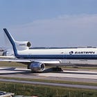 Meet the companies flying deportation missions for ICE.