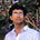Animesh Garg's avatar