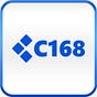 C168's avatar
