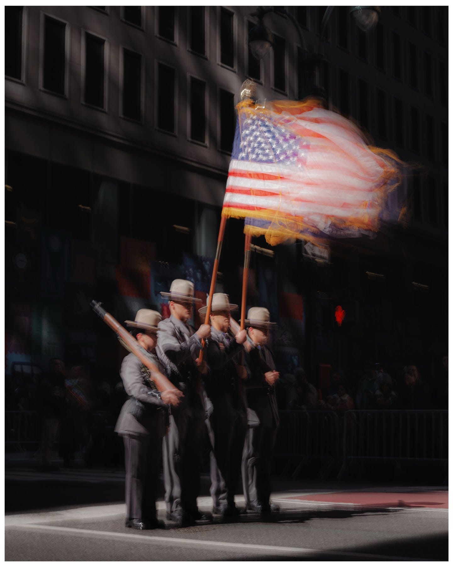 Document image Document image