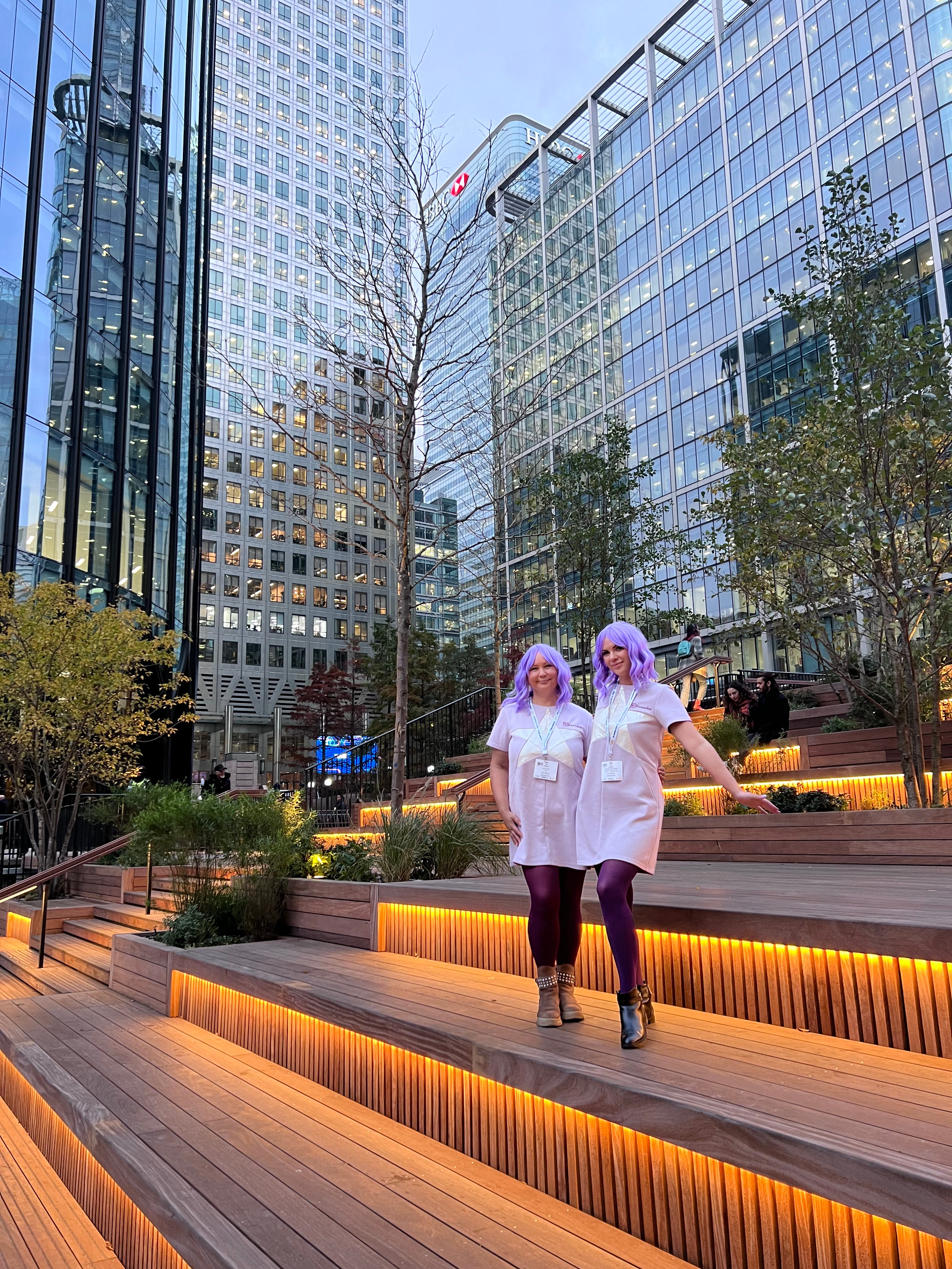 🎨 Why I hired a Chief Creativity Officer (and why your AI strategy needs one too)