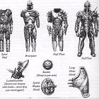 Beyond D&D -- Simulating Armor in Role Playing Games