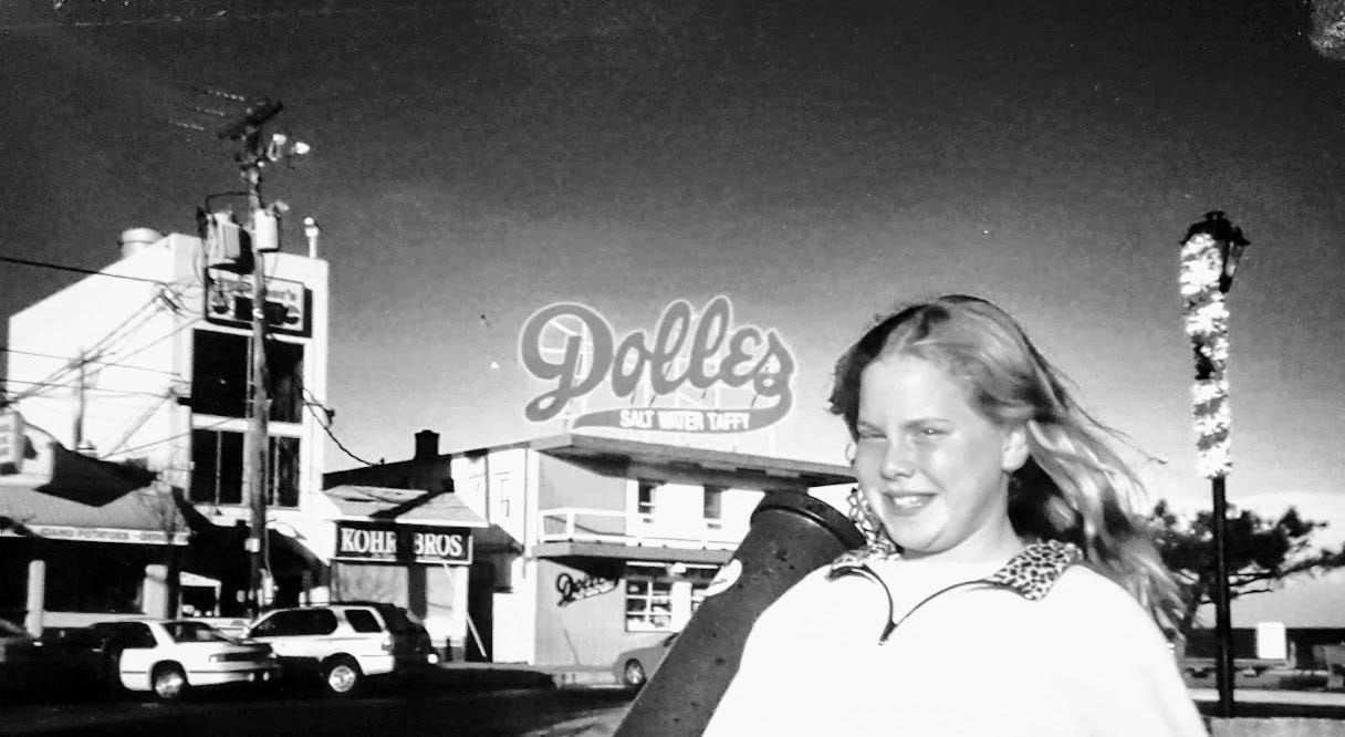 No photo description available.