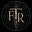From The Rift's avatar