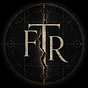 From The Rift's avatar