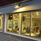 ‘A Testament to His Passion’: Open Table MDI Pays Tribute to Singh