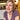 X avatar for @carolecadwalla