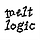 melt logic