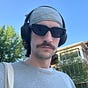Aaron's avatar