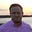 Simon Haines's avatar