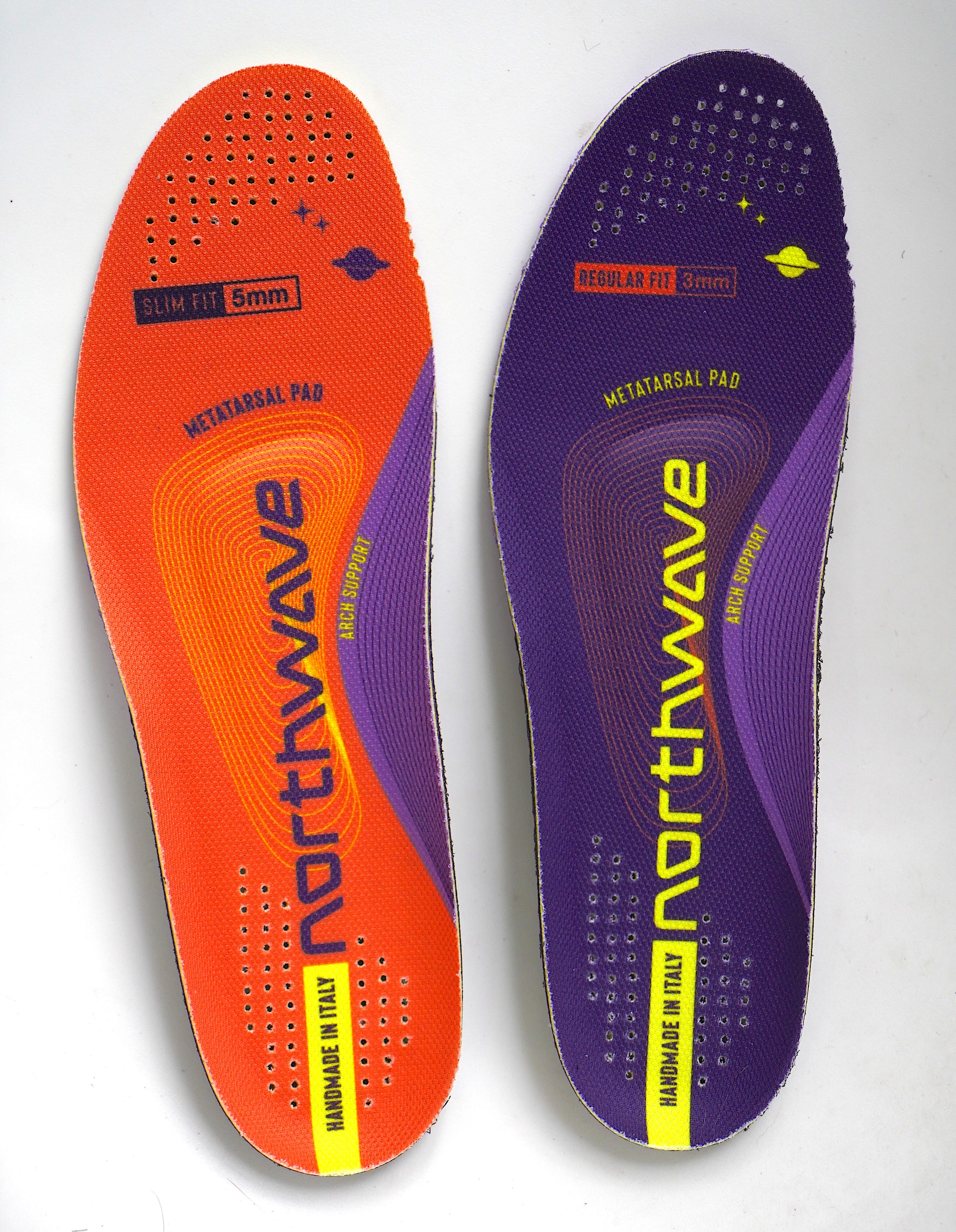 Cycling Shoe Review: Northwave Veloce Extreme