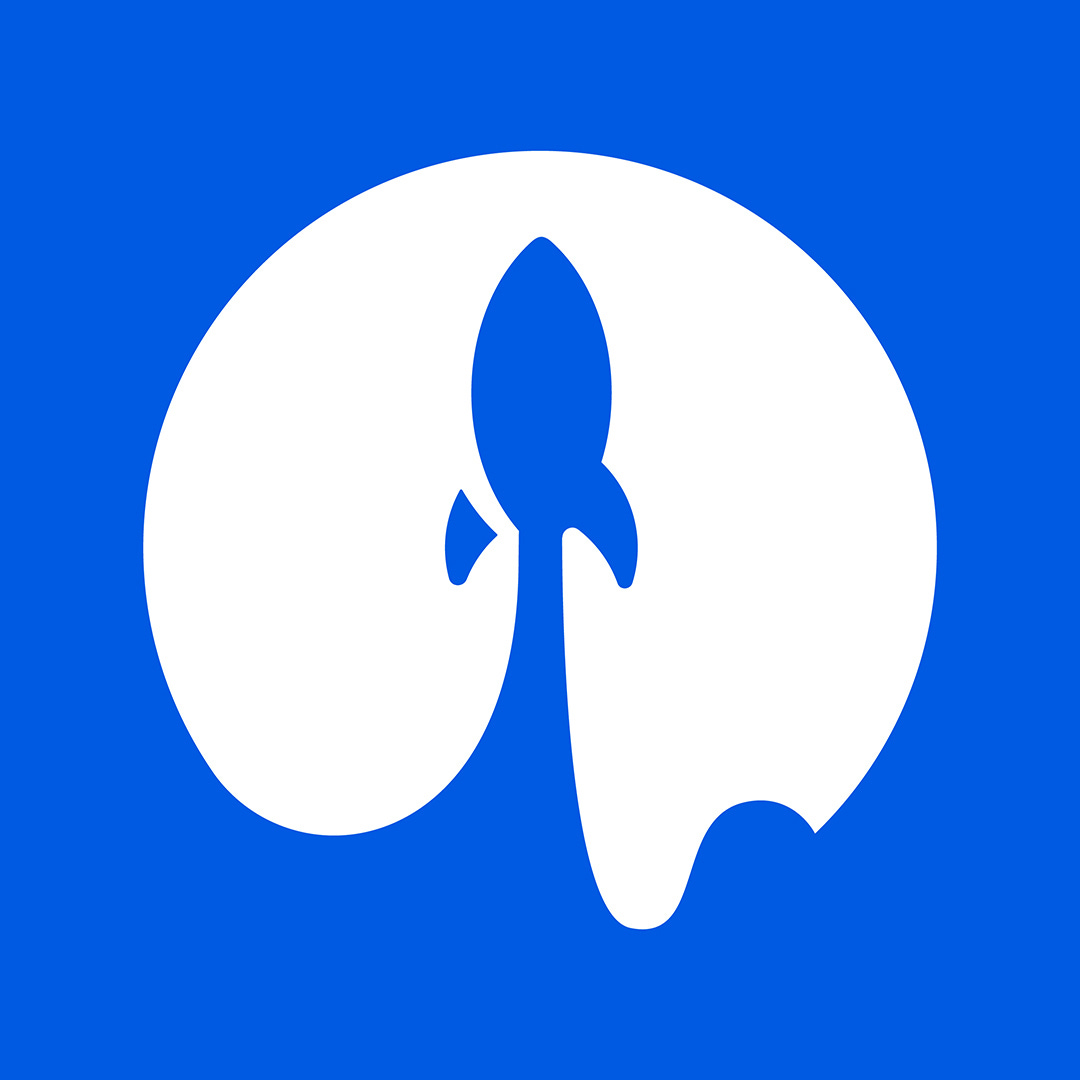 Liftoff with Keith: Talking Growth Strategies for Founders