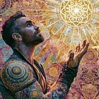 How your body exits survival mode and enters Flourishing